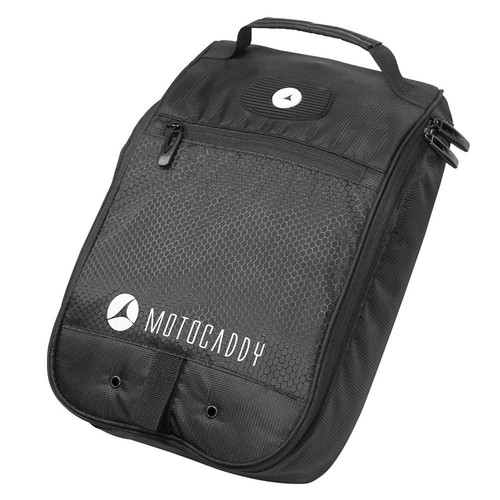 Motocaddy deluxe golf - golf, bag