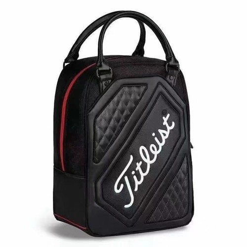 New titleist tour - new,