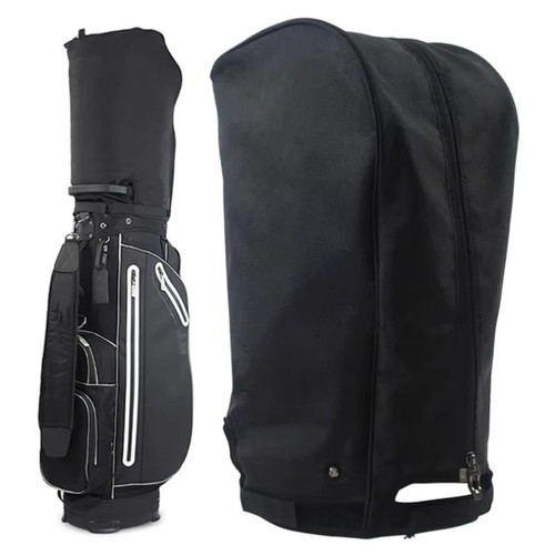 Golf bag rain - bag,