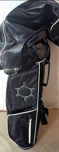 Sun mountain stand golf - mountain, bag