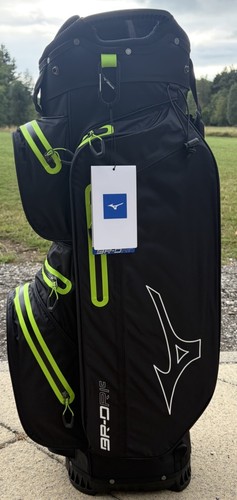 New mizuno dri waterproof - *new*,