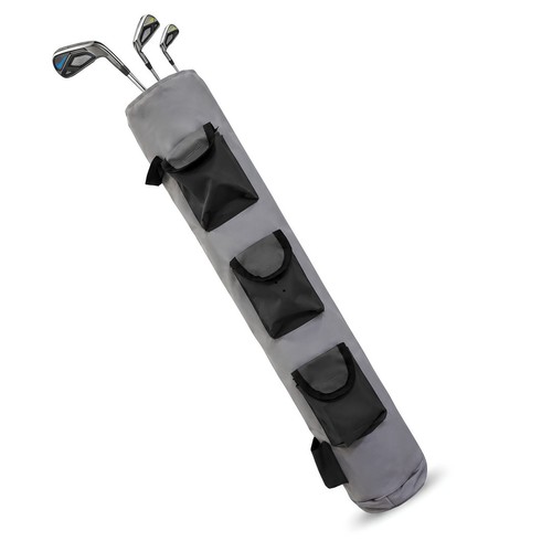 Pencil golf bag sunday - sunday, carry