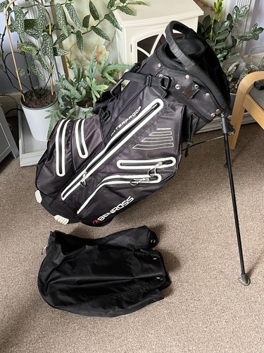 Benross pro lightweight - benross,