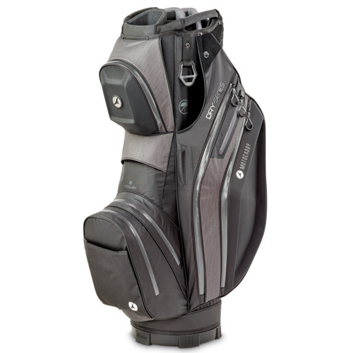 Motocaddy dry series golf - motocaddy,