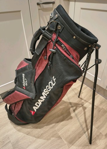 Adams tight lies golf - 8.5",