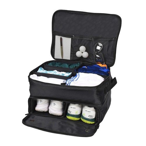 Golf trunk organizer for - uk,