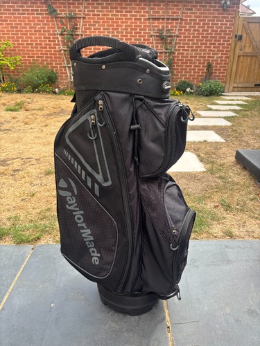 Taylormade select plus - select,