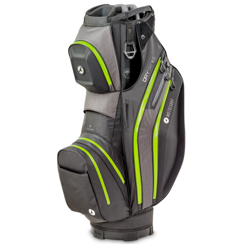 Motocaddy dry series golf - golf, cart
