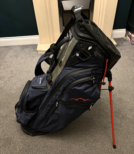 Sun mountain eclipse h2no - mountain,
