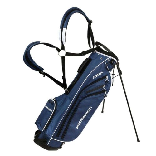 Prosimmon golf drk - drk, 7"