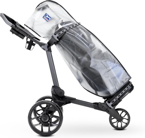 Pga tour golf bag - pga,