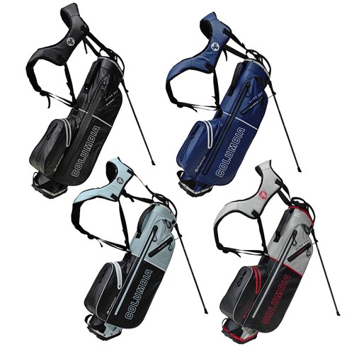 Fastfold columbia waterproof - fastfold,