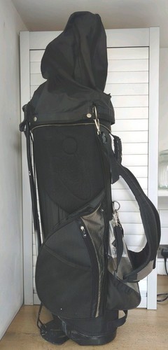 Progen golf carry - progen,