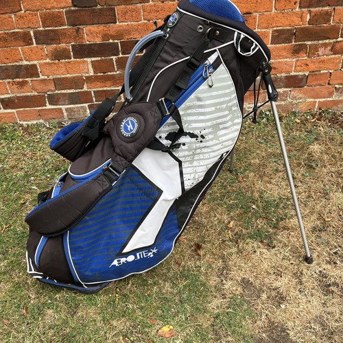 Mizuno aerolite aerostrap - mizuno🚩aerolite,
