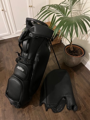 Golf gods fairway leather - fairway,
