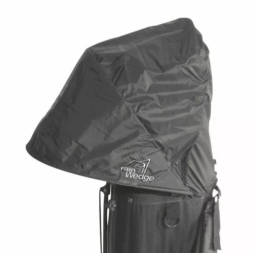 Masters rain wedge golf - rain,