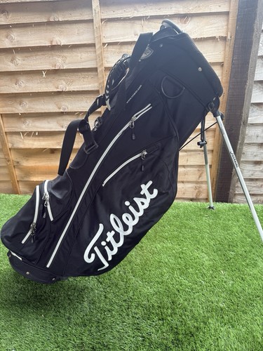 Titleist lightweight golf - titleist,