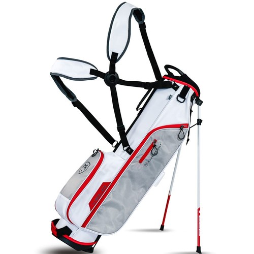Masters 650 velo stand bag - masters,