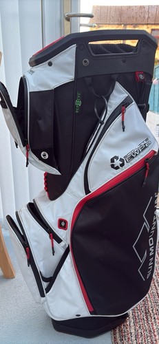 Sun mountain eco lite ewp - mountain, golf
