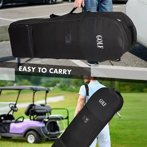 Professional padded golf - professional,