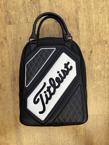 Titleist tour shag - tour,