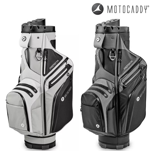 Motocaddy protekta way golf - protekta,