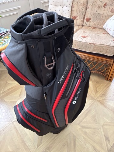 2026 motocaddy dry series golf - motocaddy,