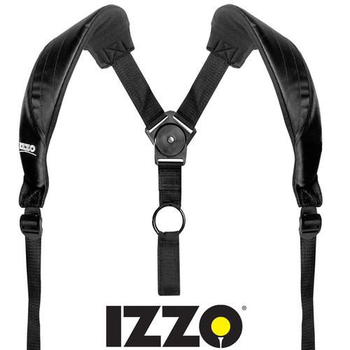 Izzo golf comfort swivel - comfort, swivel™