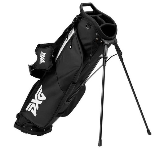 Genuine pxg minimalist carry - pxg,