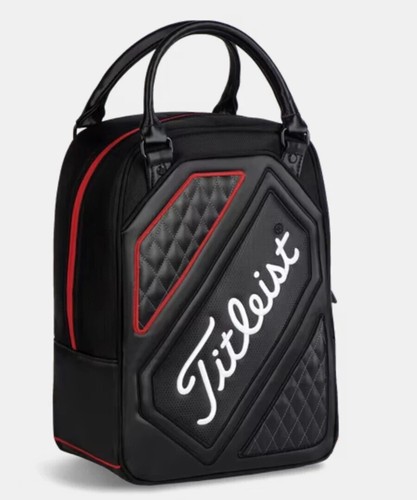 Titleist tour series golf - titleist,