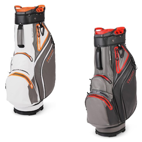 Cruiser golf drimax - cruiser, cr-drimax