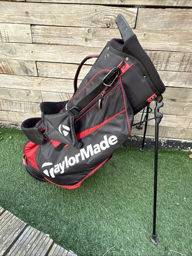 Taylormade pro stand - pro,