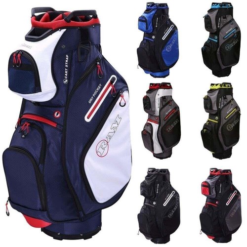 Ram golf deluxe - deluxe,