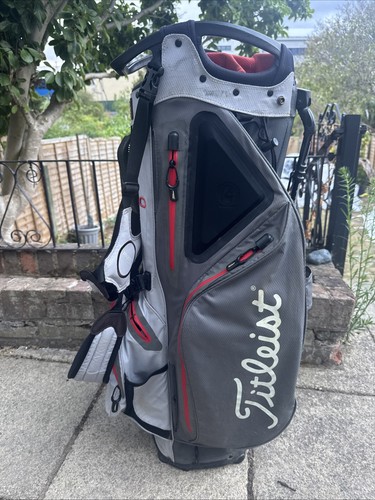 Titleist hybrid stadry - hybrid,
