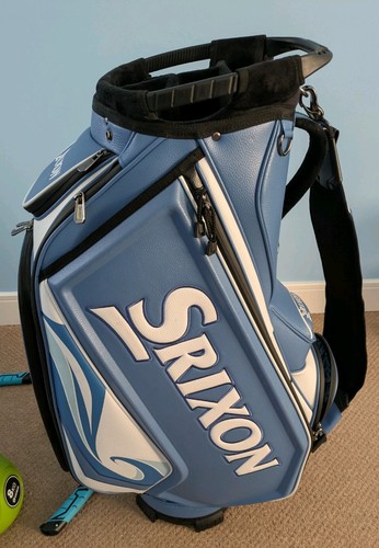 Srixon 2023 ltd edition - ltd, 'the