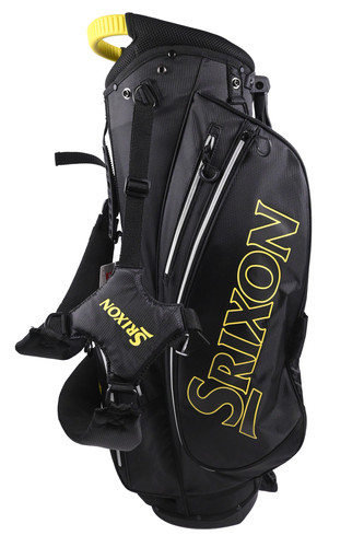 Srixon lightweight stand - srixon,