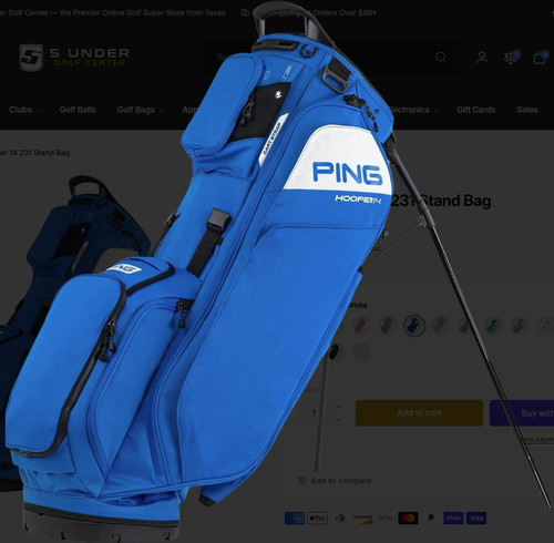 Brand new with - brand, new,