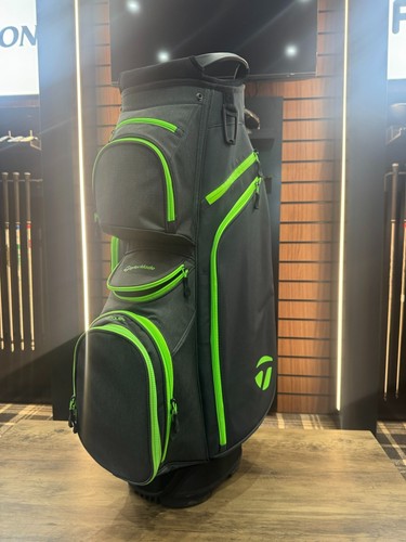 Taylormade cart lite bag - lite,