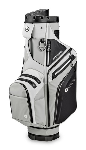 Motocaddy protekta golf - protekta, cart