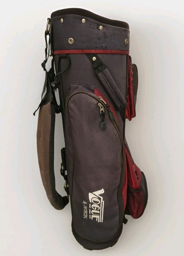 Ladies petron vogue golf - petron, 8.5"