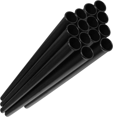 Premium plastic golf - premium,