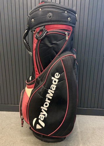 Taylormade burner stand - burner, golf