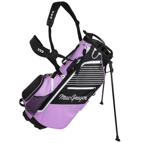 Macgregor golf ladies vip - macgregor, 14