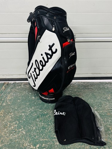 Titleist premium tour golf - titleist,