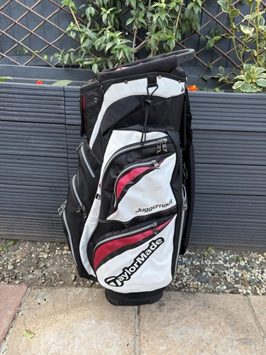 Taylormade juggernaut golf - taylormade,