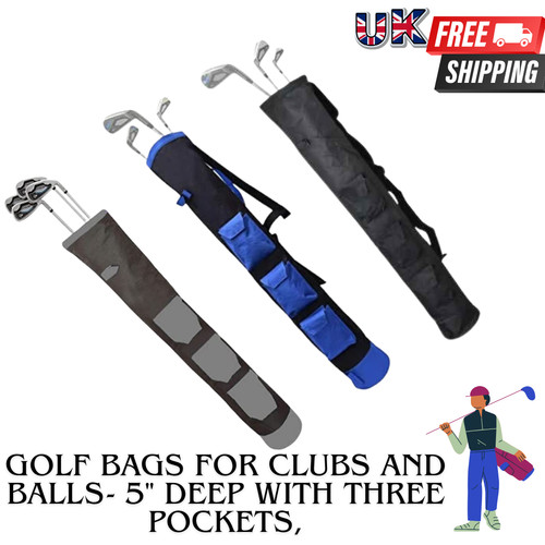 Versatile lightweight - versatile,