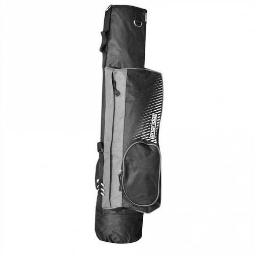 Longridge pencil golf bag - golf, bag: