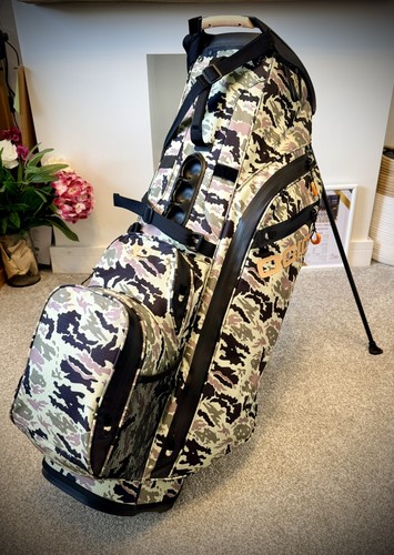 Ogio all elements stand - bag, /