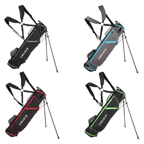 Cruiser golf lite - cruiser,