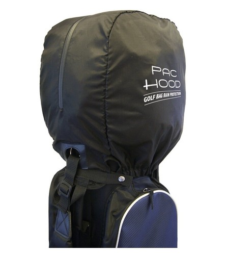 Pac hood universal - hood, waterproof